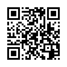 QR Code for 1AtGiKCDS4tNfut18kvTMYNDsScWmuJBvU
