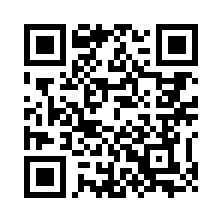 QR Code for 1AtGkRHhAfvVLdTmFb2TZspVhMdkBPHzNA