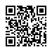 QR Code for 1AtGkb71X9BzXWoQobeYWMfDsfCWyMmC51