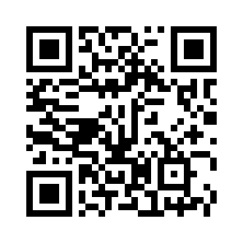 QR Code for 1AtGmPSJaryLBK98SNheVACkAm4MyD1h6X