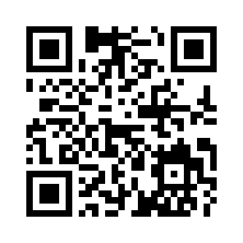 QR Code for 1AtGmt9q49bRHaPsgFmmAmr7n6HDA3FdMV