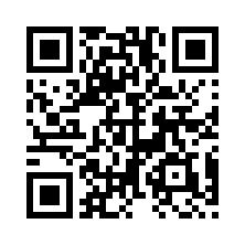 QR Code for 1AtGpWroPJxAPCokUxdhSCLf5DyCnqNdLN