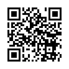 QR Code for 1AtGrAgTmiwxKv38YkX2kBRfD2oPxoadPR