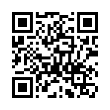 QR Code for 1AtGrftxEexwScKfraZ4UEThtS3UL2NJ6f
