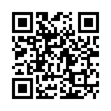 QR Code for 1AtGry6rDBVCXJ6s6KPja4kX6q4jRHRtKc
