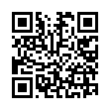 QR Code for 1AtGsPkHd2qdLWAwFYVdCVKgNs6Rx7ity3