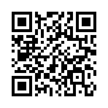QR Code for 1AtGtGXDW2dTcjCqBtHKqLxYPZk58pBpPB