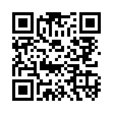 QR Code for 1AtGtLp6h25vCXCBK7fYpdspTCfRVGr8J6