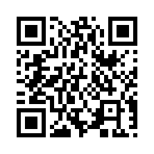 QR Code for 1AtGuZR3AcptcKt6kKCTj4iF7sUepwyKX5