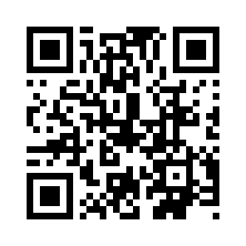 QR Code for 1AtGv1SU99pCwvuM4pdKTMG4vaAh6eG9cf