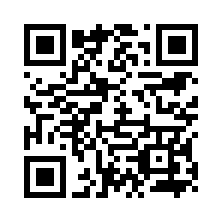 QR Code for 1AtGvNdcYCi9inv5fpXSXH3stw43HoPP1T