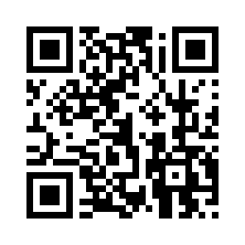 QR Code for 1AtGvPRBR8nNKNEfgraqK7gngVV2MtxN38