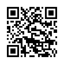 QR Code for 1AtGxtnS1XBfknNK7e7bfaLRrQEdrjsNUp
