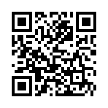 QR Code for 1AtGyTZ3jmNPXfe7sWhGsJN6HSTaxX2SEg