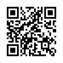 QR Code for 1AtGyvvnFaZWXHkgRDXghtC5AwfPmXyuP3