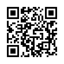 QR Code for 1AtGzhP2LpAoufD9yPRuM3oXFMMBjbRcjh