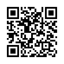 QR Code for 1AtH1XUEDukHJXfkKG7txnR2pFDdJMEpE9
