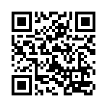 QR Code for 1AtH1bLuUkoQcmeXAfD94nDG1RdedkVGav