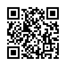 QR Code for 1AtH4hT6GY8MatLRNPo3apPVAyJobbCQyT