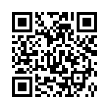 QR Code for 1AtH5NkC6d3F4jUBSmkqbfMV9Bgu3uTh6J