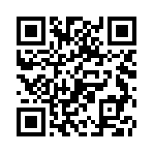 QR Code for 1AtH5ZgexR2AJpfThLHdfLQdhQCryzmT8G
