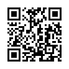 QR Code for 1AtH8GPefDLSrFNAXpbwsn8sGu5u13Nxrg