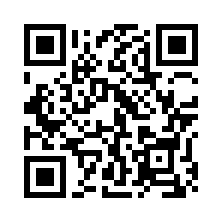 QR Code for 1AtH9jZ5vgCB2BJiGRbT7cdqdJUaQuMbRF