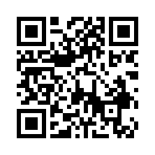 QR Code for 1AtHAsnJMhvgxYHeNv4W7ty19PsgpveccP