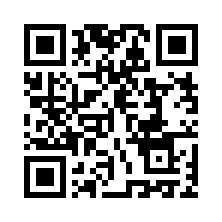 QR Code for 1AtHBEowGYvaDbjJuLKptijmpUaLjk2y2L