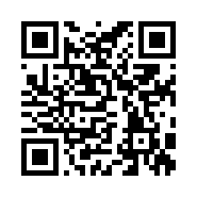QR Code for 1AtHBtmSk7xbAgPiTTTPRArvCiNSnym1Dv