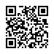 QR Code for 1AtHEdWc5RJSLx6DMVnNGc6b6jo2T4q43Z