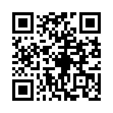 QR Code for 1AtHHeXBZBQ5vCwbjSiUAL9Ysc28CyFNLU