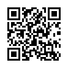QR Code for 1AtHHgzVPbXp94nw5Z7jaFs211CWrf7zdx