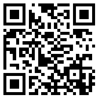 QR Code for 1AtHJ41GpTz9qAN3m8Fbdvm7fc3Zswpvsf