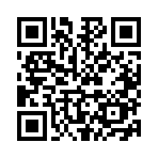 QR Code for 1AtHJVGvvm96CLuU1V6g2oDmcBhRV2WJjP