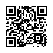 QR Code for 1AtHKFmSjVb7A2V7CVoQujf6yX4ssKcj2Y