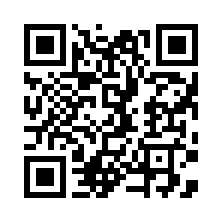 QR Code for 1AtHLDSZWVNS2xStySi83twhmvjF3Gkvrq