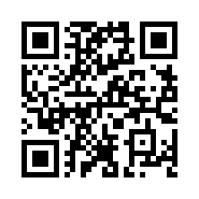 QR Code for 1AtHM8dKiCWFaGMDCsAXtveWj9KDNhLYtG