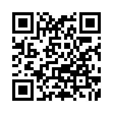 QR Code for 1AtHMvrehkxEfd2TY6CU2G71uFMDuPNhFE
