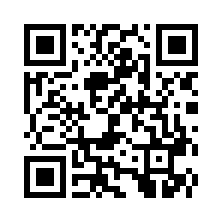 QR Code for 1AtHMznFiuL8Pr319Dx8qQDC2rtV996sHC