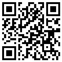QR Code for 1AtHNr6271gQxEow2YVxpLbrWfMpyTHAYx