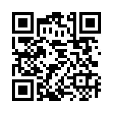QR Code for 1AtHQxt4G8rPbB77dQhewWpYGvpe3GGjsS
