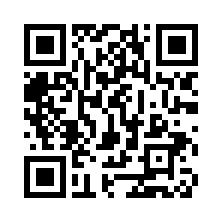 QR Code for 1AtHT7dkK4J7vZXiam8iPoE9PhYpPCkrVc