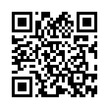 QR Code for 1AtHT9q3ttKy9DAAQr4Js9of6XgHTHeuFL
