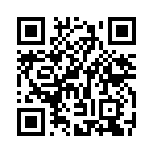 QR Code for 1AtHTHWBQWiwBMHipw9emRGMpn9Py5Zk9e