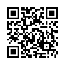 QR Code for 1AtHTZupbFAi1c65Z3meEztMbp2dotjRo5