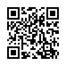 QR Code for 1AtHTnz6pt9Pza3SsoejcsvMFxqSw9NbLk