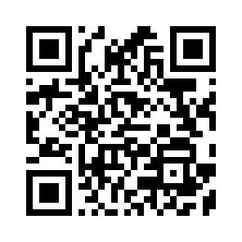 QR Code for 1AtHUMfHwVkPwncPVELt4yjaccUC6kgQaP