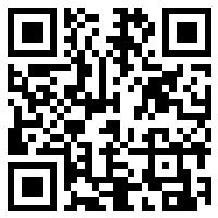 QR Code for 1AtHUjjhPgpzK2TSuBPFTojQspu7mReUe4