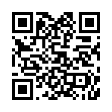 QR Code for 1AtHUpYULuSiLdK8ZQThsSHmiYn9EDUALc